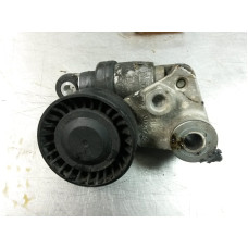103X104 Serpentine Belt Tensioner For 14-18 Kia Sorento  3.3 252813C100